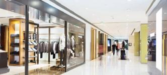 Hưng Phát Blue Star - Tiện ích dự án Hưng Phát Blue Star