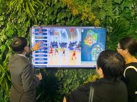 Saigon Sports City - 75264781101570556258780433512721973211824128n.jpg