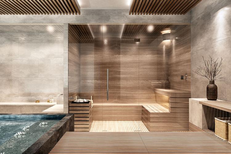 Lancaster Lincoln - Tien-ich-noi-khu-Lancaster-lincoln