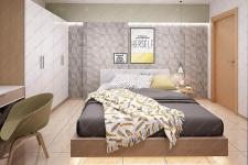 Chương Dương Home - mau-can-ho-chuong-duong-home