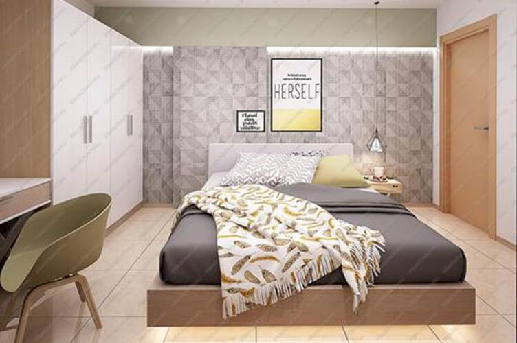 Chương Dương Home - mau-can-ho-chuong-duong-home