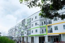 Rubi Homes - 20171030143358-59a8.jpg