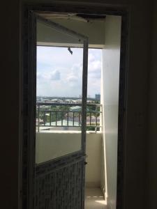 Căn hộ Dream Home Palace quận 8 Căn hộ tầng 8 Dream Home Palace nội thất cơ bản, view hồ bơi