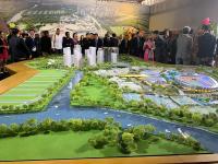 Saigon Sports City - 749150612638960332831243938169527739351040n.jpg