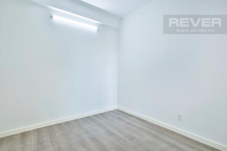 Phòng Ngủ 1 Căn hộ Opal Riverside 2 phòng ngủ tầng cao A2 view sông