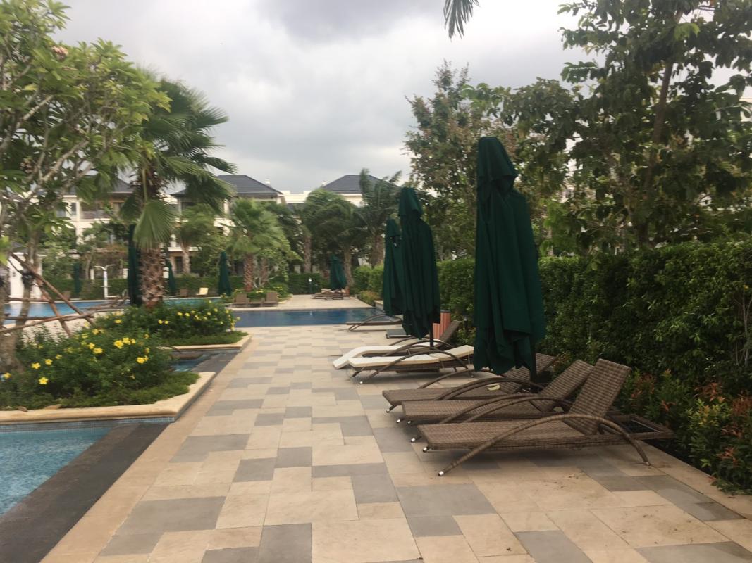 240118c28e2669783037 Bán biệt thự Lakeview City 5PN, diện tích 160m2, ngang 8m, không nội thất, view hồ cảnh quan thoáng mát