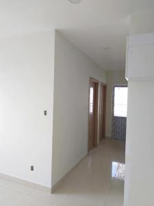 Căn hộ Dream Home Palace quận 8 Căn hộ tầng 8 Dream Home Palace nội thất cơ bản, view hồ bơi