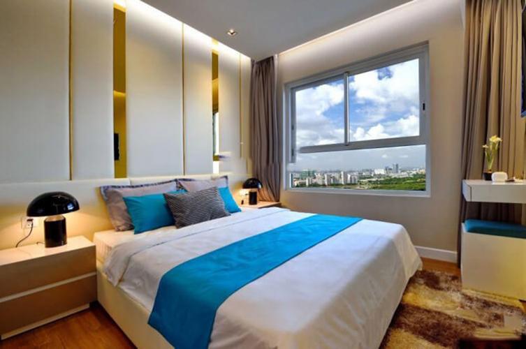 Dragon Hill 2 - mau-can-ho-Dragon-Hill-2