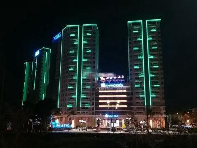 Shophouse Safira Khang Điền, Quận 9 Shophouse Safira Khang Điền nội thất cơ bản, diện tích 150m2.