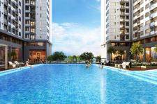 Căn hộ Florita - ho-boi-can-ho-Florita