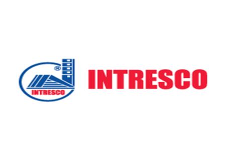 Công ty Cổ phần Đầu tư Kinh doanh Nhà (Intresco)