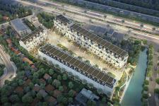 Little Village - tong-quan-du-an-Little-Village