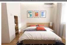 Diamond Riverside - mau-can-ho-Diamond-Riverside