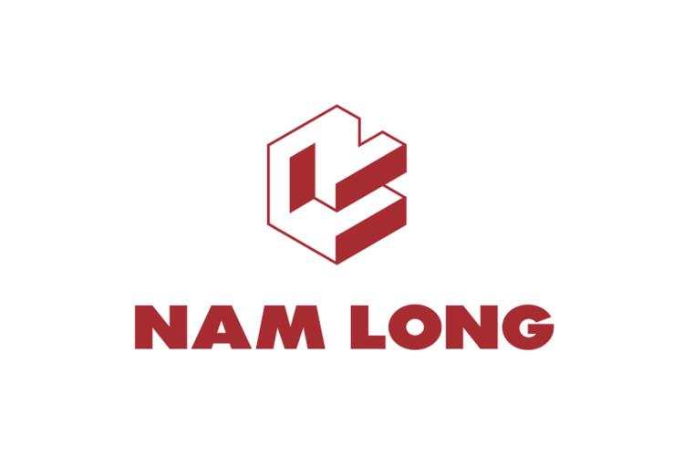 Nam Long | Tất cả dự án, Thông tin chính thức