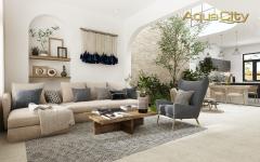 Aqua City - du-an-aqua-city-novaland