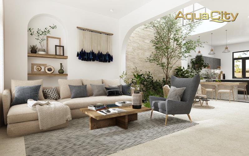 Aqua City - du-an-aqua-city-novaland