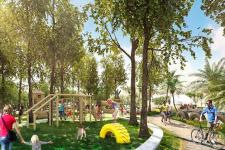 Vincity Quận 9 - khu-tien-ic-vincity-ho-chi-minh-1.jpg