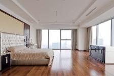 Vinhomes Đồng Khởi - vinhomes-dong-khoi-quan-1