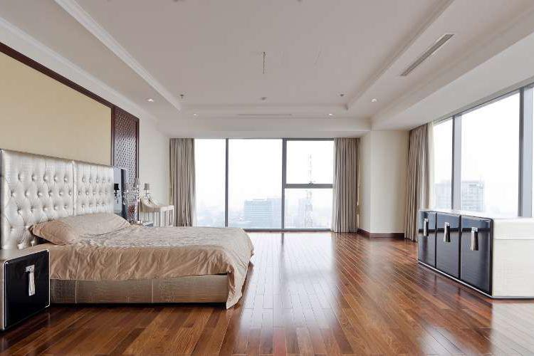 Vinhomes Đồng Khởi - vinhomes-dong-khoi-quan-1