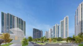 Eco Green Sài Gòn - du-an-eco-green-10.jpg