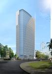 sailing-tower-quan-1 Sailing Tower - sailing-tower-quan-1