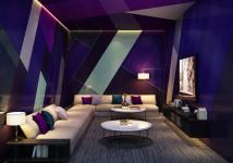 Estella Heights - phong-xem-phim-estella-height.jpg