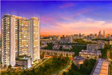 Dự án Precia đón đầu cơn sốt đầu tư ồ ạt vào thị trường khu Đông