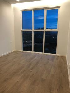 Phòng ngủ Sadora Apartment, Quận 2 Căn hộ Sadora Apartment tầng cao, view nội khu yên tĩnh.