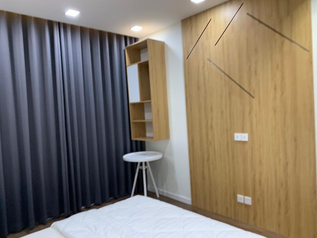 can-ho-ESTELLA-HEIGHTS Cho thuê căn hộ duplex Estella Heights 3PN, tháp T3, đầy đủ nội thất, view sông và Xa lộ Hà Nội