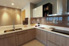 Ascent Riverside - Can-ho-mau-Ascent Riverside