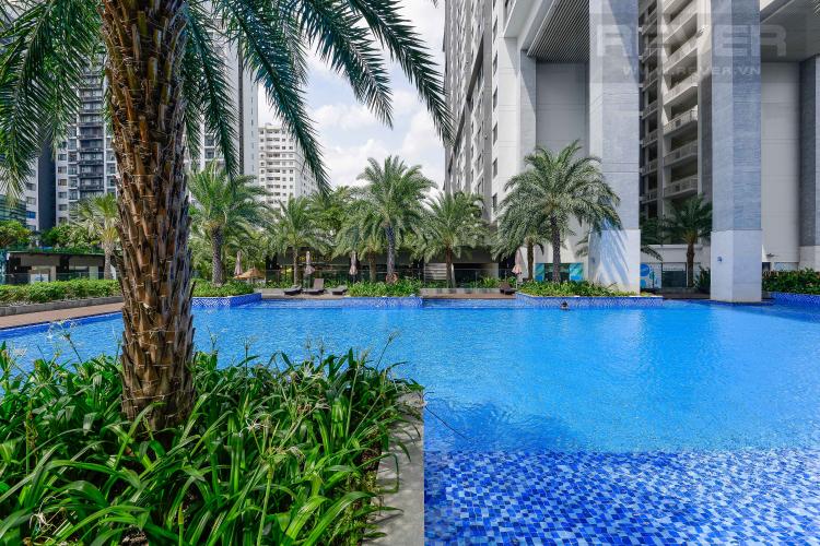 The New City Thủ Thiêm - hkt7026.jpg