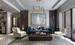 The Grand Manhattan - phong-khach-the-grand-manhattan.jpg