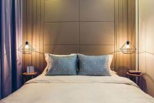 M-One Nam Sài Gòn - phong-ngu-mau-M-One-Nam-Sài-Gòn