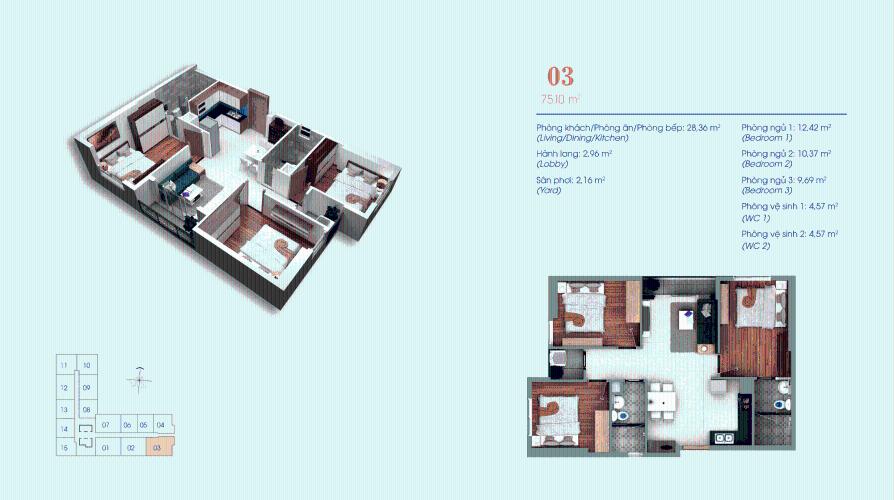 Viva Plaza - thiet-ke-can-ho-3pn-viva-plaza-quan-7.png