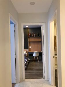 Tổng quan căn hộ Orchard Garden Bán căn hộ Orchard Garden 2 phòng ngủ, diện tích 68m2 nội thất đầy đủ