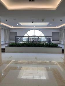 1 Bán căn hộ Saigon Mia 2PN, diện tích 67m2, nội thất cơ bản, có ban công thông thoáng