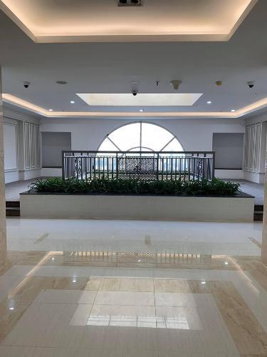 1 Bán căn hộ Saigon Mia 2PN, diện tích 67m2, nội thất cơ bản, có ban công thông thoáng