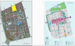 Swan Park - Swan-park-dong-sai-gon