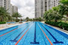 Đảo Kim Cương - Diamond Island - hkt9047.jpg