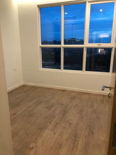 Phòng ngủ Sadora Apartment, Quận 2 Căn hộ Sadora Apartment tầng trung, view thành phố xanh mát.