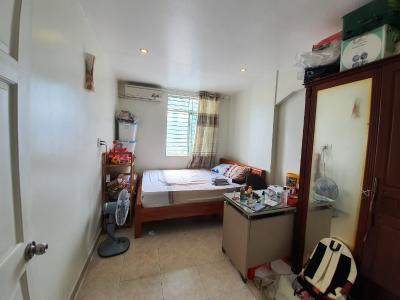 căn hộ chung cư nguyễn ngọc phương  Bán chung cư Nguyễn Ngọc Phương, view Landmark 81, đầy đủ nội thất.