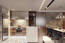 Sunshine Avenue - can-ho-mau-du-an-Sunshine-Avenue