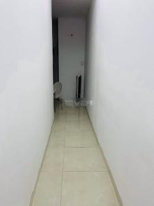 Căn hộ chung cư Miếu Nổi, Bình Thạnh Căn hộ chung cư Miếu Nổi tầng thấp hướng Đông Nam, đầy đủ nội thất.