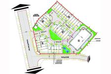 Lucky dragon - mat-bang-lucky-dragon