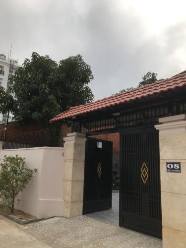 1cba1f1ce6d5188b41c4 Biệt thự sân vườn P. An Phú quận 2, diện tích 12m x 22m, đầy đủ nội thất