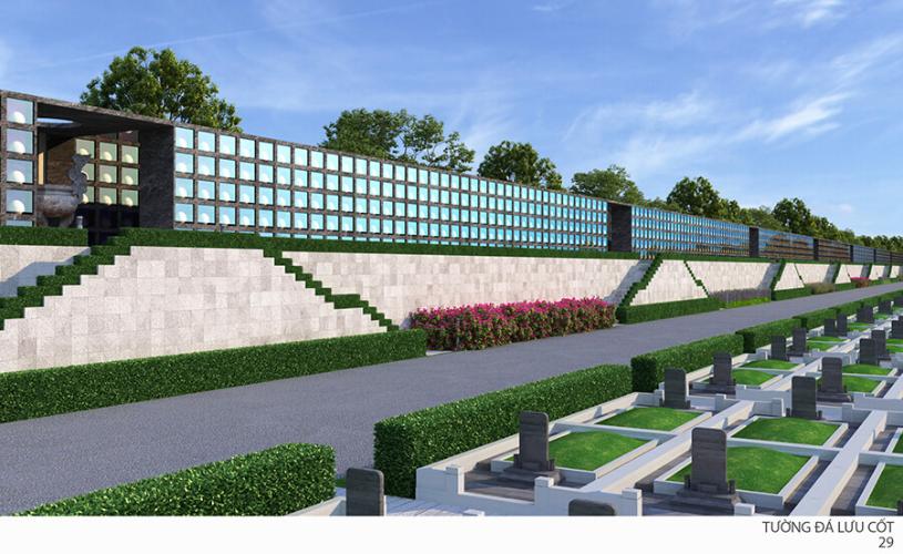 Sala Garden - Canh-quan-tien-ich-Sala-Garden-Hoa-vien-nghia-trang-5-sao