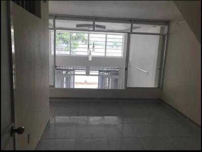 nhà phố Bình Tân  Bán nhà phố đường số 9A Bình Hưng Hoà, nội thất cơ bản