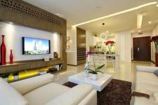 Botanic Towers - mau-can-ho-Botanic-Towers