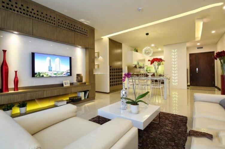 Botanic Towers - mau-can-ho-Botanic-Towers