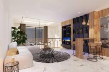 MD Land Bến Bình Đông - trang-lung-md-land-ben-binh-dong.jpg